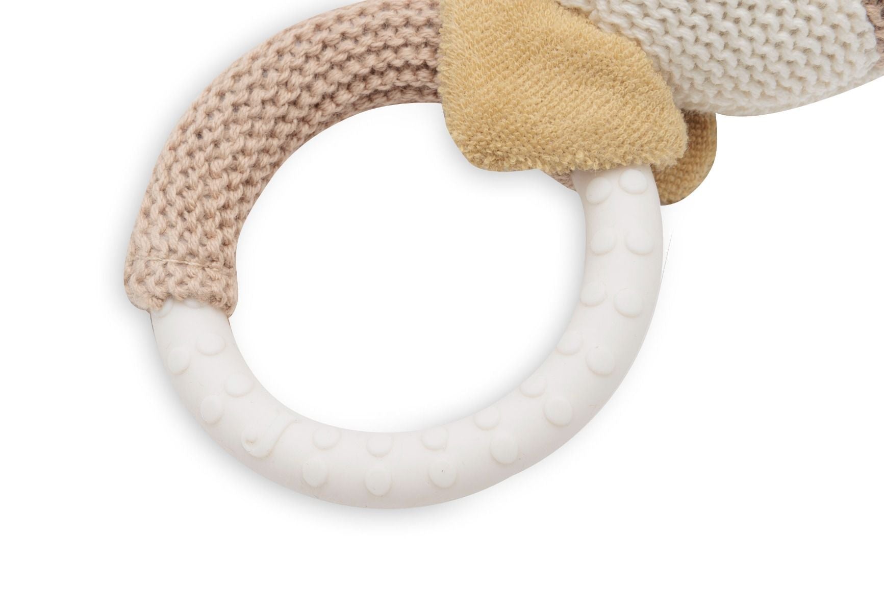 https://www.vanastenbabysuperstore.nl/media/catalog/product/0/6/0612400190_2_bijtring_jollein_dog_mick.jpg