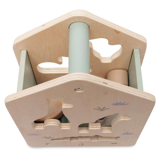 https://www.vanastenbabysuperstore.nl/media/catalog/product/0/6/0612400190_2_vormenstoof_jollein_hout_jubgle_jambo.jpg