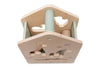 https://www.vanastenbabysuperstore.nl/media/catalog/product/0/6/0612400190_2_vormenstoof_jollein_hout_jubgle_jambo.jpg