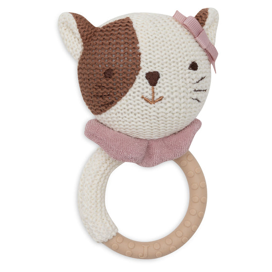 https://www.vanastenbabysuperstore.nl/media/catalog/product/0/6/0612400191_1_bijtring_jollein_cat_jill.jpg