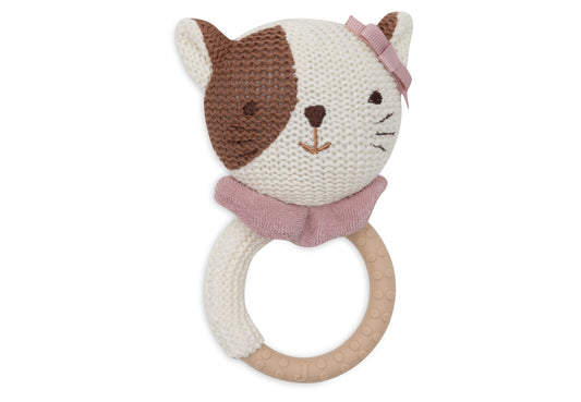 https://www.vanastenbabysuperstore.nl/media/catalog/product/0/6/0612400191_1_bijtring_jollein_cat_jill.jpg