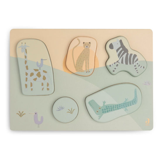 https://www.vanastenbabysuperstore.nl/media/catalog/product/0/6/0612400191_1_puzzel_jollein_hout_jungle_jambo.jpg