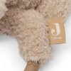 Bijtring Jollein Elephant Suki