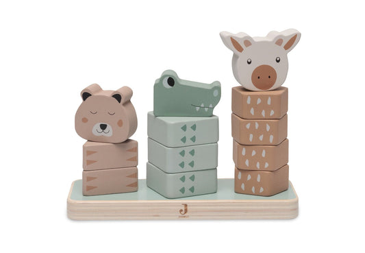 https://www.vanastenbabysuperstore.nl/media/catalog/product/0/6/0612400197_1_stapeltoren_jollein_hout_jungle_jambo.jpg