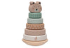 https://www.vanastenbabysuperstore.nl/media/catalog/product/0/6/0612400198_1_tuimelstapelaar_jollein_hout_jungle_jambo.jpg