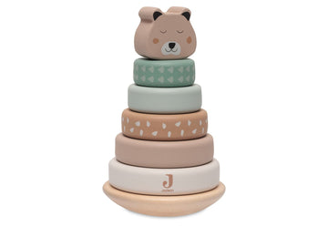 https://www.vanastenbabysuperstore.nl/media/catalog/product/0/6/0612400198_1_tuimelstapelaar_jollein_hout_jungle_jambo.jpg