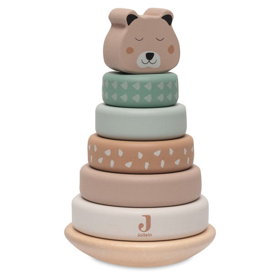 https://www.vanastenbabysuperstore.nl/media/catalog/product/0/6/0612400198_1_tuimelstapelaar_jollein_hout_jungle_jambo.jpg