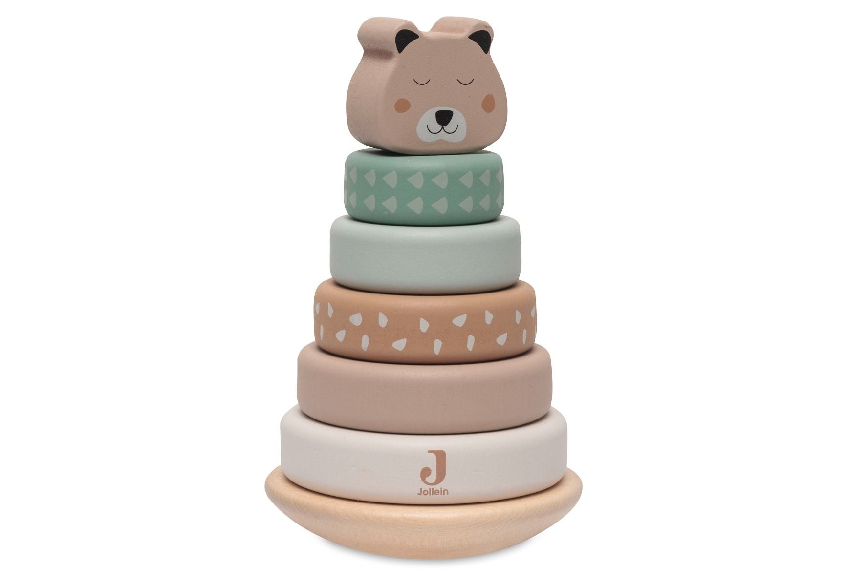 https://www.vanastenbabysuperstore.nl/media/catalog/product/0/6/0612400198_1_tuimelstapelaar_jollein_hout_jungle_jambo.jpg