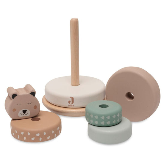 https://www.vanastenbabysuperstore.nl/media/catalog/product/0/6/0612400198_2_tuimelstapelaar_jollein_hout_jungle_jambo.jpg