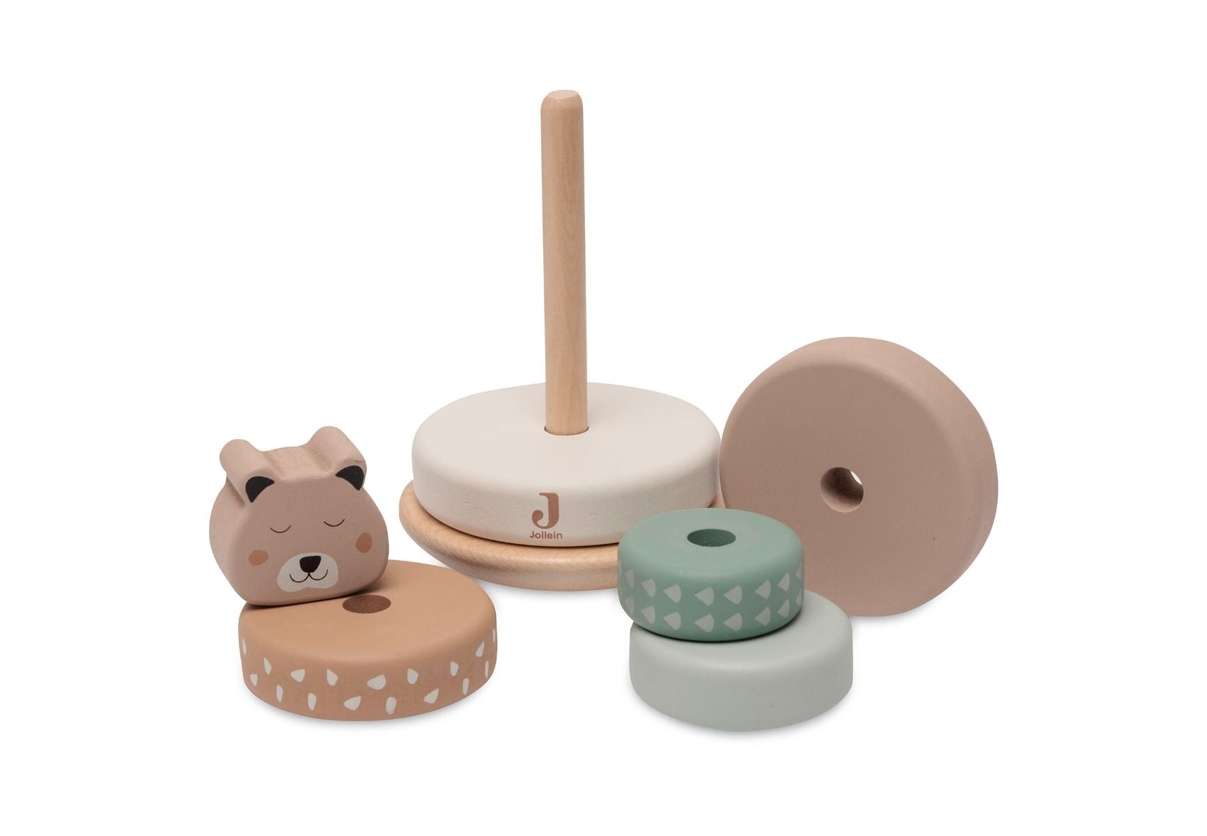 https://www.vanastenbabysuperstore.nl/media/catalog/product/0/6/0612400198_2_tuimelstapelaar_jollein_hout_jungle_jambo.jpg
