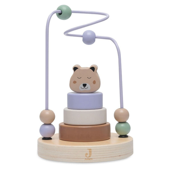 https://www.vanastenbabysuperstore.nl/media/catalog/product/0/6/0612400200_1_activiteitenspiraal_jollein_hout_cheetah_jungle_jambo.jpg