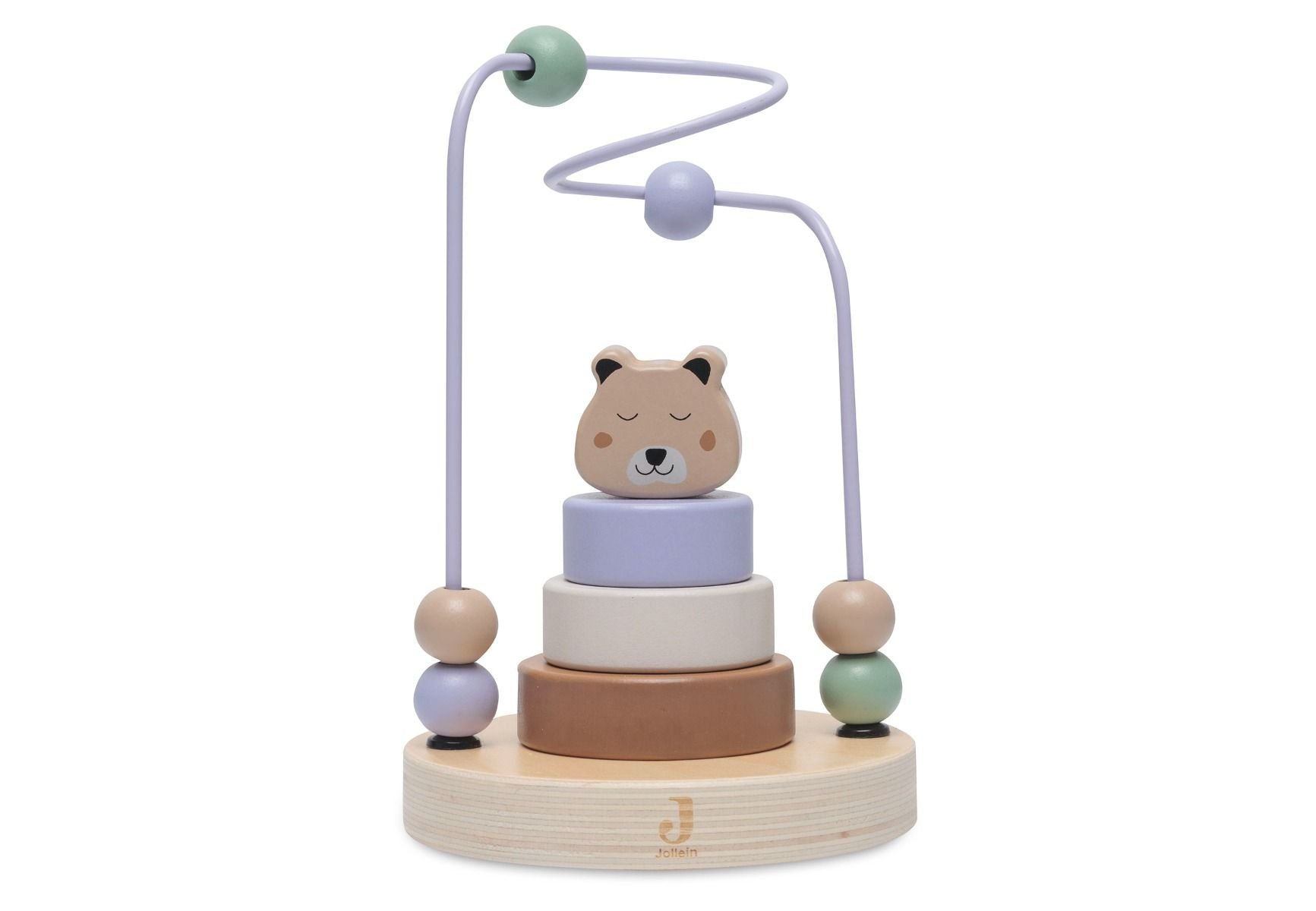 https://www.vanastenbabysuperstore.nl/media/catalog/product/0/6/0612400200_1_activiteitenspiraal_jollein_hout_cheetah_jungle_jambo.jpg