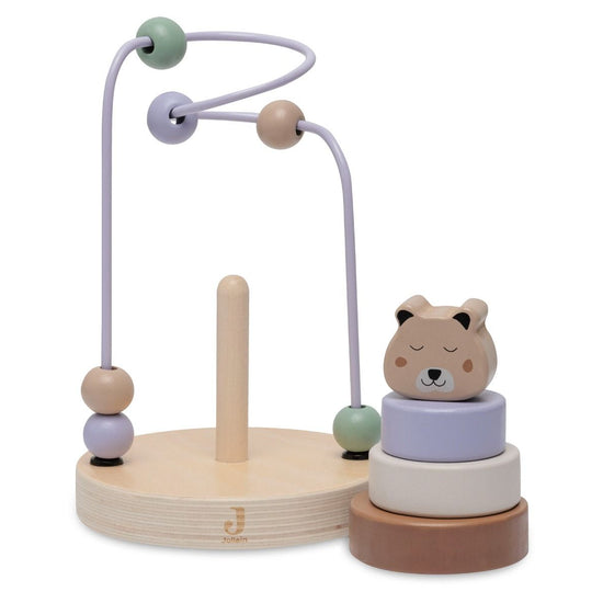 https://www.vanastenbabysuperstore.nl/media/catalog/product/0/6/0612400200_2_activiteitenspiraal_jollein_hout_cheetah_jungle_jambo.jpg