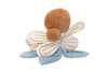 Knuffel Jollein Fairy Amy