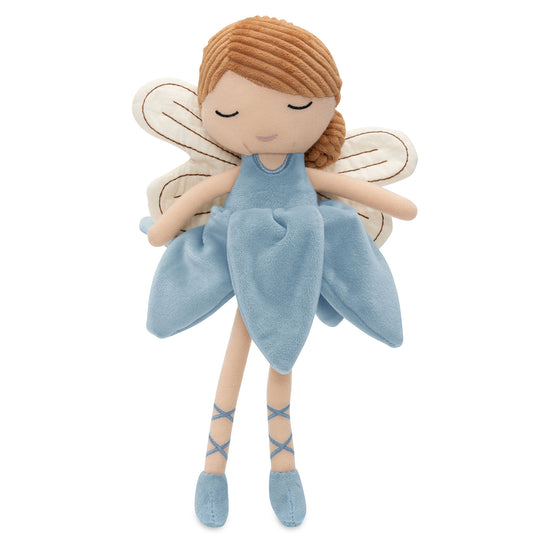 https://www.vanastenbabysuperstore.nl/media/catalog/product/0/6/0612420001_1_knuffel_jollein_fairy_amy.jpg