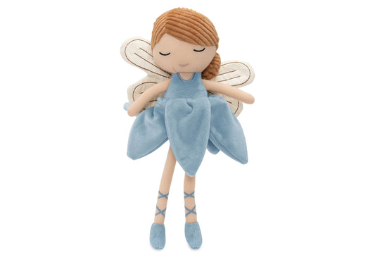 Knuffel Jollein Fairy Amy