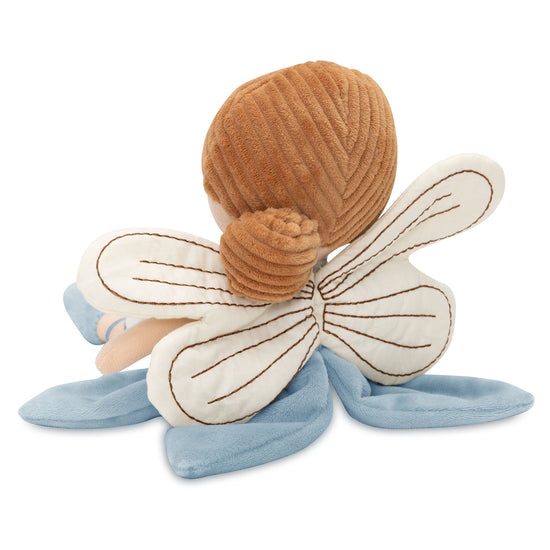 https://www.vanastenbabysuperstore.nl/media/catalog/product/0/6/0612420001_2_knuffel_jollein_fairy_amy.jpg