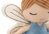 Knuffel Jollein Fairy Amy