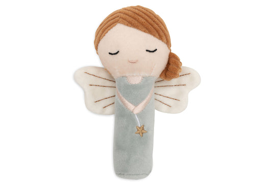 Rammelaar Jollein Fairy