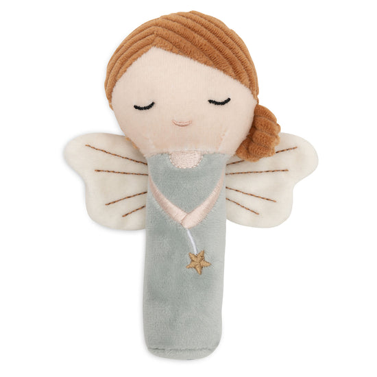 https://www.vanastenbabysuperstore.nl/media/catalog/product/0/6/0612420003_1_Rammelaar_Jollein_Fairy.jpg