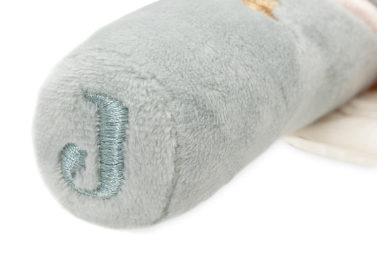 https://www.vanastenbabysuperstore.nl/media/catalog/product/0/6/0612420003_2_Rammelaar_Jollein_Fairy.jpg