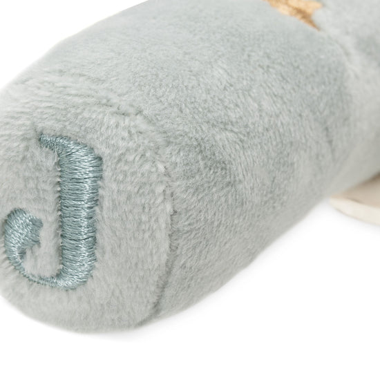 https://www.vanastenbabysuperstore.nl/media/catalog/product/0/6/0612420003_2_Rammelaar_Jollein_Fairy.jpg