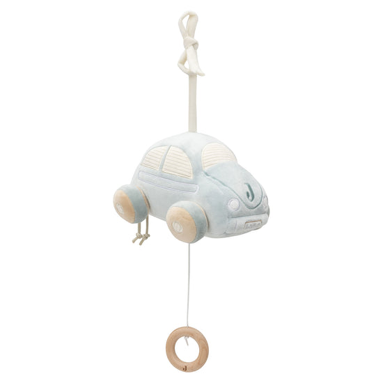 https://www.vanastenbabysuperstore.nl/media/catalog/product/0/6/0612420004_1_Muziekhanger_Jollein_On_The_Go.jpg