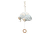 https://www.vanastenbabysuperstore.nl/media/catalog/product/0/6/0612420004_1_Muziekhanger_Jollein_On_The_Go.jpg