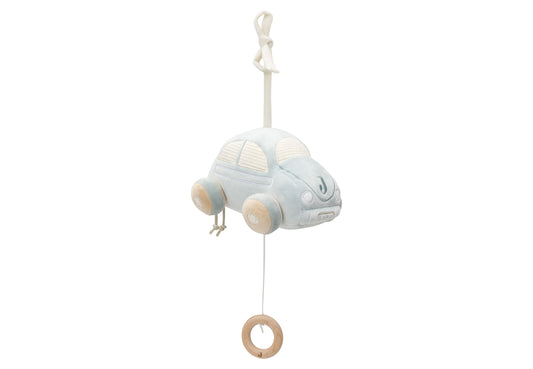 https://www.vanastenbabysuperstore.nl/media/catalog/product/0/6/0612420004_1_Muziekhanger_Jollein_On_The_Go.jpg