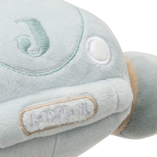 https://www.vanastenbabysuperstore.nl/media/catalog/product/0/6/0612420004_2_Muziekhanger_Jollein_On_The_Go.jpg