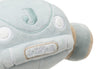 https://www.vanastenbabysuperstore.nl/media/catalog/product/0/6/0612420004_2_Muziekhanger_Jollein_On_The_Go.jpg