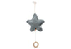 https://www.vanastenbabysuperstore.nl/media/catalog/product/0/6/0612420005_1_Muziekhanger_Jollein_Star_Sea_Green.jpg