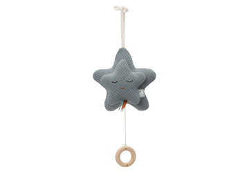https://www.vanastenbabysuperstore.nl/media/catalog/product/0/6/0612420005_1_Muziekhanger_Jollein_Star_Sea_Green.jpg