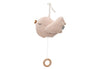 https://www.vanastenbabysuperstore.nl/media/catalog/product/0/6/0612420006_1_Muziekhanger_Jollein_Lovely_Birds.jpg