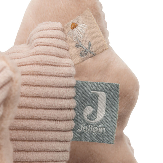 https://www.vanastenbabysuperstore.nl/media/catalog/product/0/6/0612420006_2_Muziekhanger_Jollein_Lovely_Birds.jpg