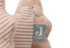 https://www.vanastenbabysuperstore.nl/media/catalog/product/0/6/0612420006_2_Muziekhanger_Jollein_Lovely_Birds.jpg