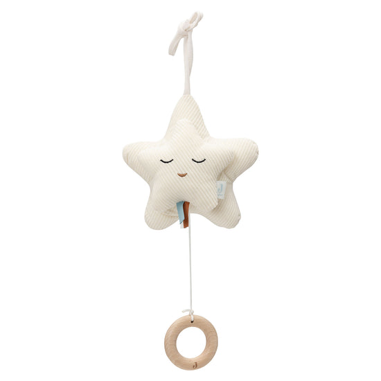 https://www.vanastenbabysuperstore.nl/media/catalog/product/0/6/0612420007_1_Muziekhanger_Jollein_Star_Ivory.jpg