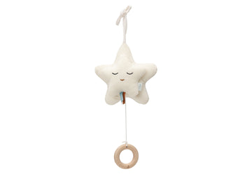 https://www.vanastenbabysuperstore.nl/media/catalog/product/0/6/0612420007_1_Muziekhanger_Jollein_Star_Ivory.jpg