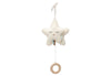 https://www.vanastenbabysuperstore.nl/media/catalog/product/0/6/0612420007_1_Muziekhanger_Jollein_Star_Ivory.jpg
