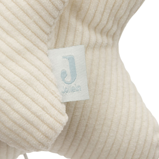 https://www.vanastenbabysuperstore.nl/media/catalog/product/0/6/0612420007_2_Muziekhanger_Jollein_Star_Ivory.jpg