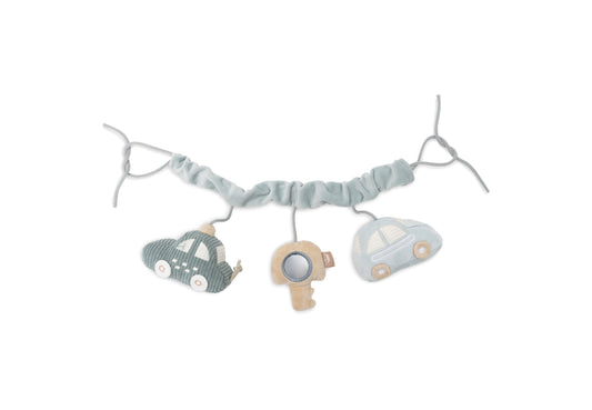https://www.vanastenbabysuperstore.nl/media/catalog/product/0/6/0612420008_1_Wagenspanner_Jollein_On_The_Go.jpg
