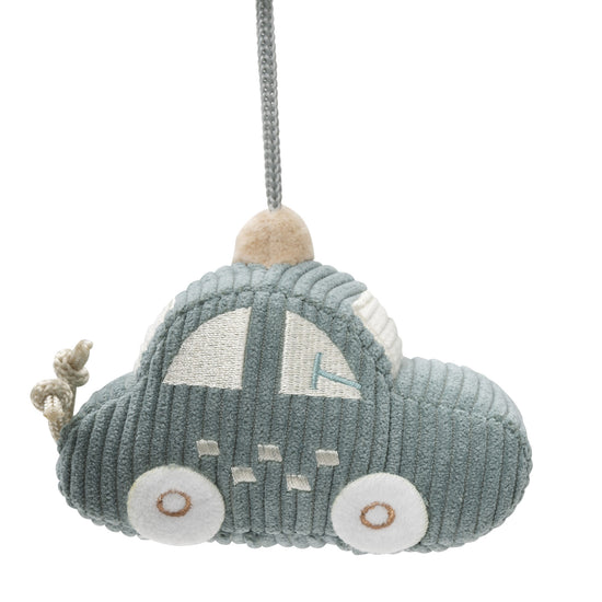 https://www.vanastenbabysuperstore.nl/media/catalog/product/0/6/0612420008_2_Wagenspanner_Jollein_On_The_Go.jpg