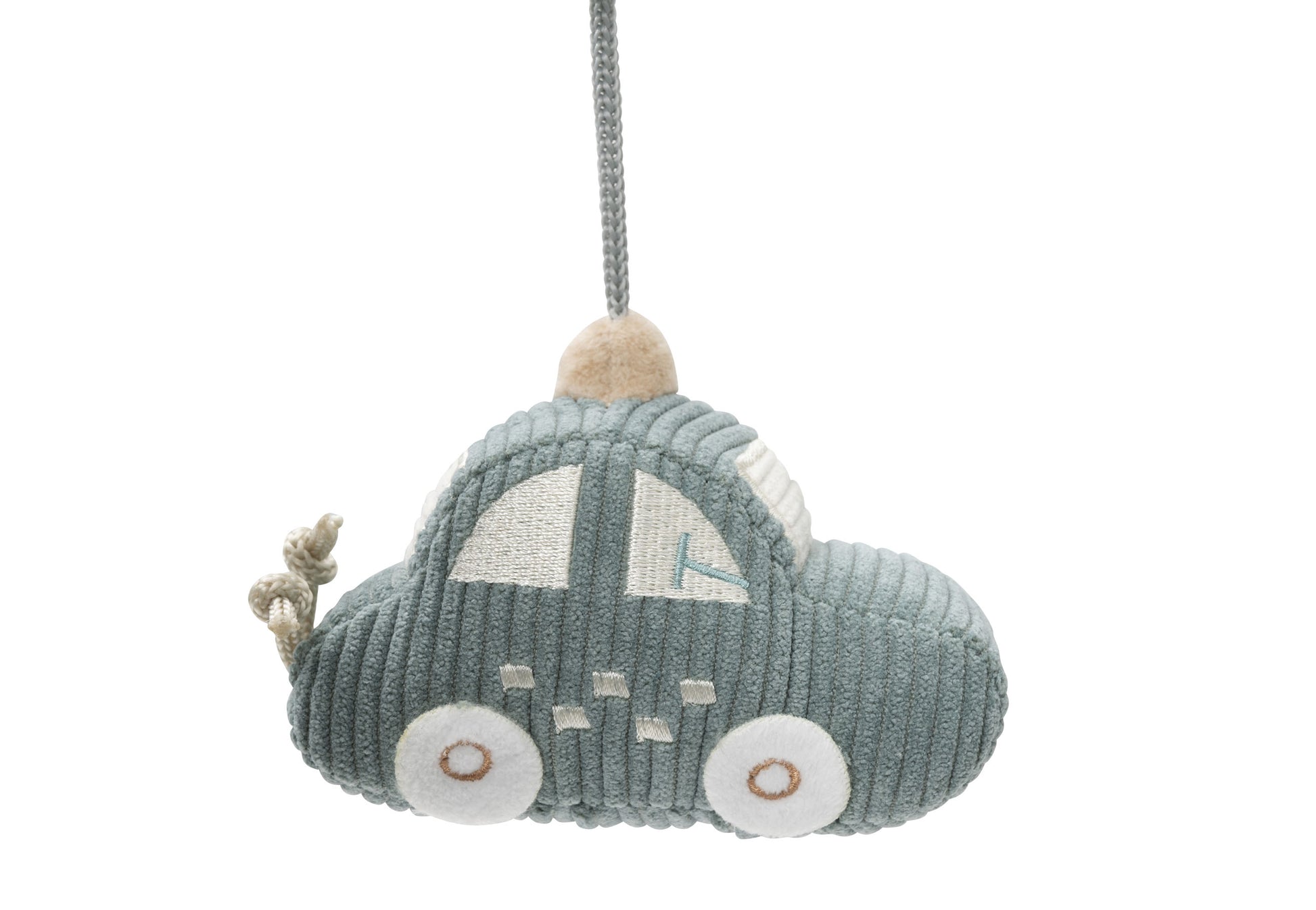 https://www.vanastenbabysuperstore.nl/media/catalog/product/0/6/0612420008_2_Wagenspanner_Jollein_On_The_Go.jpg