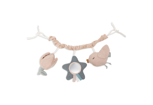 https://www.vanastenbabysuperstore.nl/media/catalog/product/0/6/0612420009_1_Wagenspanner_Jollein_Lovely_Birds.jpg