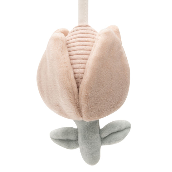 https://www.vanastenbabysuperstore.nl/media/catalog/product/0/6/0612420009_2_Wagenspanner_Jollein_Lovely_Birds.jpg