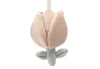 https://www.vanastenbabysuperstore.nl/media/catalog/product/0/6/0612420009_2_Wagenspanner_Jollein_Lovely_Birds.jpg