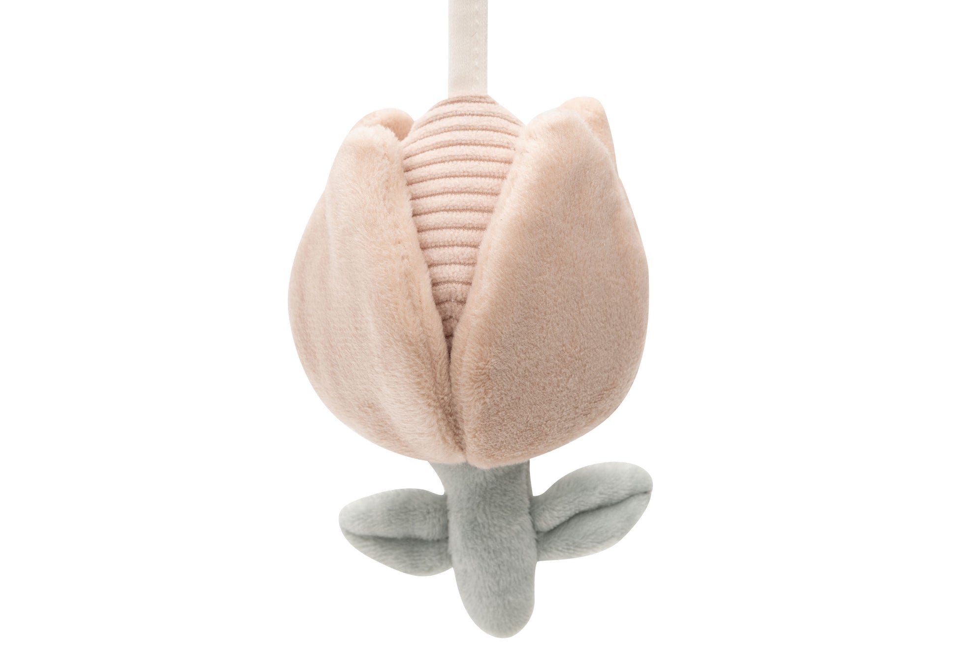 https://www.vanastenbabysuperstore.nl/media/catalog/product/0/6/0612420009_2_Wagenspanner_Jollein_Lovely_Birds.jpg