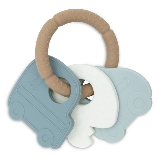 https://www.vanastenbabysuperstore.nl/media/catalog/product/0/6/0612420010_1_bijtring_jollein_siliconen_sleutelbos_on_the_go.jpg