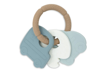 https://www.vanastenbabysuperstore.nl/media/catalog/product/0/6/0612420010_1_bijtring_jollein_siliconen_sleutelbos_on_the_go.jpg