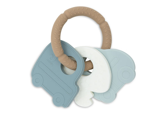 https://www.vanastenbabysuperstore.nl/media/catalog/product/0/6/0612420010_1_bijtring_jollein_siliconen_sleutelbos_on_the_go.jpg